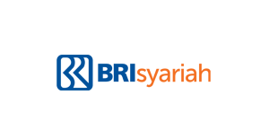 BRI-SYARIAH