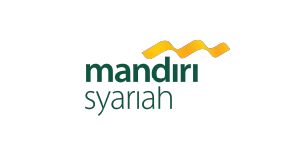 MANDIRI-SYARIAH